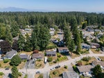 635 Midvale Street - Central Coquitlam Single Family Residence for Sale, 5 Bedrooms (R3154410)# - 35