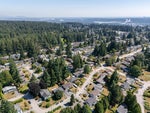 635 Midvale Street - Central Coquitlam Single Family Residence for Sale, 5 Bedrooms (R3154410)# - 36