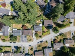 635 Midvale Street - Central Coquitlam Single Family Residence for Sale, 5 Bedrooms (R3154410)# - 37