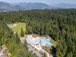 635 Midvale Street - Central Coquitlam Single Family Residence for Sale, 5 Bedrooms (R3154410)# - 38