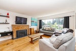 635 Midvale Street - Central Coquitlam Single Family Residence for Sale, 5 Bedrooms (R3154410)# - 4