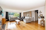 635 Midvale Street - Central Coquitlam Single Family Residence for Sale, 5 Bedrooms (R3154410)# - 5