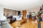 635 Midvale Street - Central Coquitlam Single Family Residence for Sale, 5 Bedrooms (R3154410)# - 6