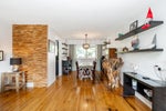 635 Midvale Street - Central Coquitlam Single Family Residence for Sale, 5 Bedrooms (R3154410)# - 8