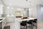 656 Blue Mountain Street - Coquitlam West Single Family Residence for Sale, 7 Bedrooms (R3154432)# - 12
