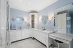 656 Blue Mountain Street - Coquitlam West Single Family Residence for Sale, 7 Bedrooms (R3154432)# - 15