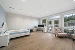 656 Blue Mountain Street - Coquitlam West Single Family Residence for Sale, 7 Bedrooms (R3154432)# - 18