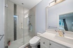 656 Blue Mountain Street - Coquitlam West Single Family Residence for Sale, 7 Bedrooms (R3154432)# - 19