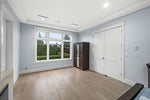 656 Blue Mountain Street - Coquitlam West Single Family Residence for Sale, 7 Bedrooms (R3154432)# - 23