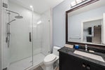 656 Blue Mountain Street - Coquitlam West Single Family Residence for Sale, 7 Bedrooms (R3154432)# - 28