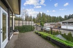 656 Blue Mountain Street - Coquitlam West Single Family Residence for Sale, 7 Bedrooms (R3154432)# - 32