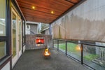 656 Blue Mountain Street - Coquitlam West Single Family Residence for Sale, 7 Bedrooms (R3154432)# - 33