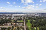 656 Blue Mountain Street - Coquitlam West Single Family Residence for Sale, 7 Bedrooms (R3154432)# - 36