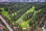 656 Blue Mountain Street - Coquitlam West Single Family Residence for Sale, 7 Bedrooms (R3154432)# - 37