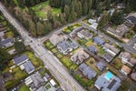 656 Blue Mountain Street - Coquitlam West Single Family Residence for Sale, 7 Bedrooms (R3154432)# - 38