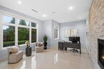 656 Blue Mountain Street - Coquitlam West Single Family Residence for Sale, 7 Bedrooms (R3154432)# - 4