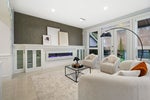 656 Blue Mountain Street - Coquitlam West Single Family Residence for Sale, 7 Bedrooms (R3154432)# - 6
