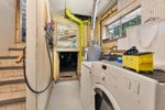 2246 Austin Avenue - Central Coquitlam Single Family Residence for Sale, 2 Bedrooms (R3154464)# - 10