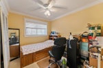 2246 Austin Avenue - Central Coquitlam Single Family Residence for Sale, 2 Bedrooms (R3154464)# - 13