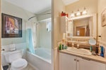 2246 Austin Avenue - Central Coquitlam Single Family Residence for Sale, 2 Bedrooms (R3154464)# - 14