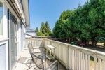 2246 Austin Avenue - Central Coquitlam Single Family Residence for Sale, 2 Bedrooms (R3154464)# - 15