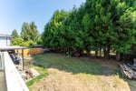2246 Austin Avenue - Central Coquitlam Single Family Residence for Sale, 2 Bedrooms (R3154464)# - 16