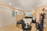 2246 Austin Avenue - Central Coquitlam Single Family Residence for Sale, 2 Bedrooms (R3154464)# - 17