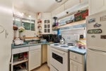 2246 Austin Avenue - Central Coquitlam Single Family Residence for Sale, 2 Bedrooms (R3154464)# - 18