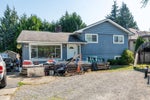 2246 Austin Avenue - Central Coquitlam Single Family Residence for Sale, 2 Bedrooms (R3154464)# - 1
