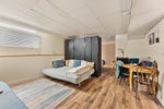 2246 Austin Avenue - Central Coquitlam Single Family Residence for Sale, 2 Bedrooms (R3154464)# - 20