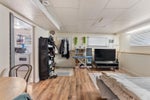 2246 Austin Avenue - Central Coquitlam Single Family Residence for Sale, 2 Bedrooms (R3154464)# - 21