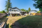 2246 Austin Avenue - Central Coquitlam Single Family Residence for Sale, 2 Bedrooms (R3154464)# - 22