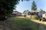 2246 Austin Avenue - Central Coquitlam Single Family Residence for Sale, 2 Bedrooms (R3154464)# - 23