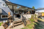 2246 Austin Avenue - Central Coquitlam Single Family Residence for Sale, 2 Bedrooms (R3154464)# - 24