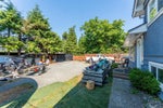 2246 Austin Avenue - Central Coquitlam Single Family Residence for Sale, 2 Bedrooms (R3154464)# - 25