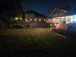 2246 Austin Avenue - Central Coquitlam Single Family Residence for Sale, 2 Bedrooms (R3154464)# - 29