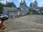 2246 Austin Avenue - Central Coquitlam Single Family Residence for Sale, 2 Bedrooms (R3154464)# - 3