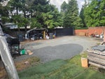 2246 Austin Avenue - Central Coquitlam Single Family Residence for Sale, 2 Bedrooms (R3154464)# - 4