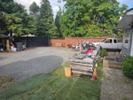 2246 Austin Avenue - Central Coquitlam Single Family Residence for Sale, 2 Bedrooms (R3154464)# - 5