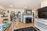 2246 Austin Avenue - Central Coquitlam Single Family Residence for Sale, 2 Bedrooms (R3154464)# - 6