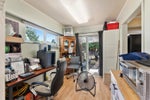 2246 Austin Avenue - Central Coquitlam Single Family Residence for Sale, 2 Bedrooms (R3154464)# - 7