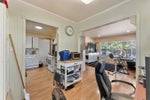 2246 Austin Avenue - Central Coquitlam Single Family Residence for Sale, 2 Bedrooms (R3154464)# - 8