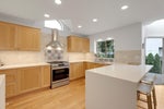 907 Sprice Avenue - Coquitlam West Single Family Residence for Sale, 6 Bedrooms (R3154654)# - 11