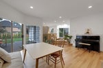 907 Sprice Avenue - Coquitlam West Single Family Residence for Sale, 6 Bedrooms (R3154654)# - 17