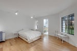907 Sprice Avenue - Coquitlam West Single Family Residence for Sale, 6 Bedrooms (R3154654)# - 19