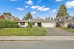 907 Sprice Avenue - Coquitlam West Single Family Residence for Sale, 6 Bedrooms (R3154654)# - 1