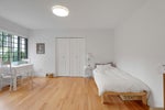 907 Sprice Avenue - Coquitlam West Single Family Residence for Sale, 6 Bedrooms (R3154654)# - 21