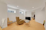 907 Sprice Avenue - Coquitlam West Single Family Residence for Sale, 6 Bedrooms (R3154654)# - 22