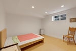 907 Sprice Avenue - Coquitlam West Single Family Residence for Sale, 6 Bedrooms (R3154654)# - 24
