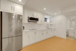907 Sprice Avenue - Coquitlam West Single Family Residence for Sale, 6 Bedrooms (R3154654)# - 26